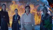 Episode 44 still