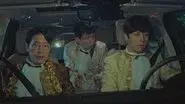 Episode 4 still