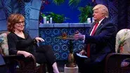 Joy Behar still