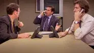 Customer Survey still
