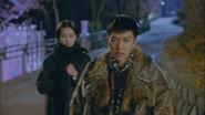 Episode 3 still
