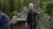 Episode 2 still