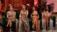 Reunion Part 2 still