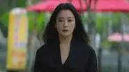 Episode 2 still