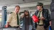 Episode 6 still