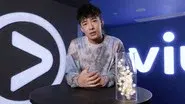 Episode 338 still