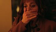 Episode 8 still