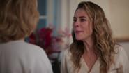 Episode 104 still