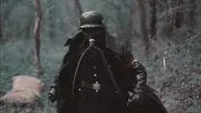 Episode 7 still