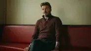 Win the League still