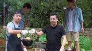 Episode 2 still