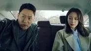 Episode 18 still