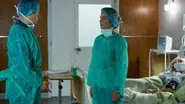 Episode 104 still