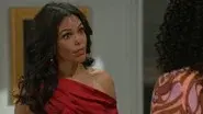 Episode #041 still