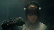 A Fight, Once Begun still