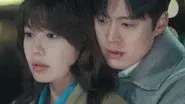 First Kiss/Turns Out It's a Second Kiss still