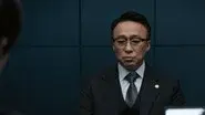 Episode 4 still