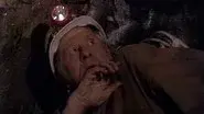 Doctor Who and the Silurians (2) still