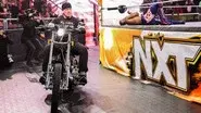 NXT #757 still