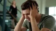 Questionable Costs still