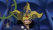 Save Me, Hero!! My Enemy Is the Immortal Princess still