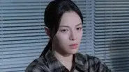 Episode 9 still