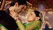 Payal's Wedding Preparations still
