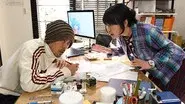 Episode 3 still