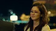 Episode 2 still