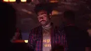 The Club still