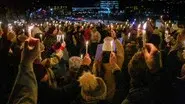The Idaho Student Murders still
