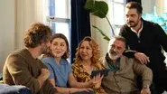 Episode 16 still