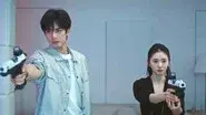 Episode 15 still
