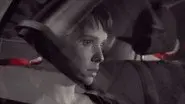 Chapter 8 still
