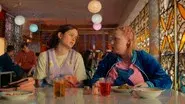 Episode 5 still