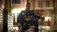 Kill Beale: Vol. 1 still