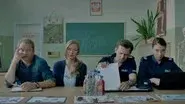Episode 2 still