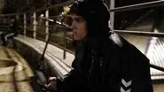 Episode 6 still
