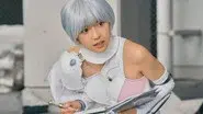 Episode 2 still