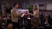 Ray's Ring still