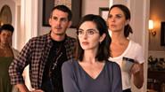 Requiem still