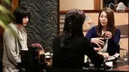 Episode 103 still