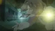 The Last Live Stream still