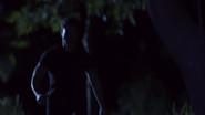 Episode 9 still