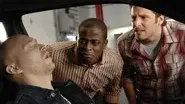 Zero to Murder in Sixty Seconds still