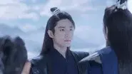 New Identity still