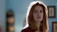 All About Lucie still