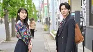 Episode 1 still