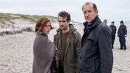 Episode 3 still