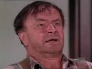 The Crime of Johnny Mule still